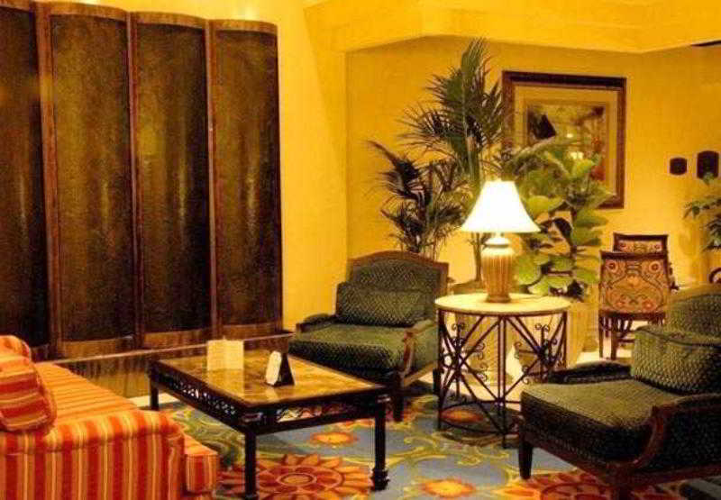 Santa Ynez Valley Marriott Buellton Pokoj fotografie